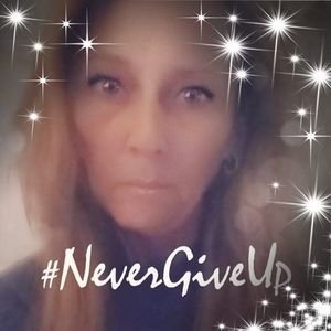 Meet your Posher, Sherry